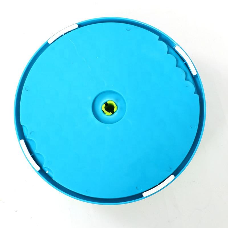 Amorea gallery 2026-07-14:2:slow-feeder-dog-bowl — Green