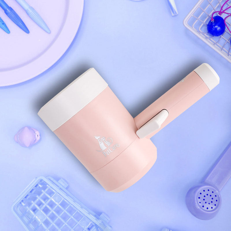 Dog Paw Cleaner Cup for Muddy Walks — supplier view 3