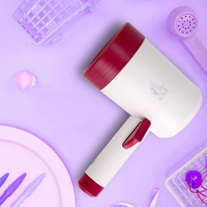 Dog Paw Cleaner Cup for Muddy Walks — supplier view 4