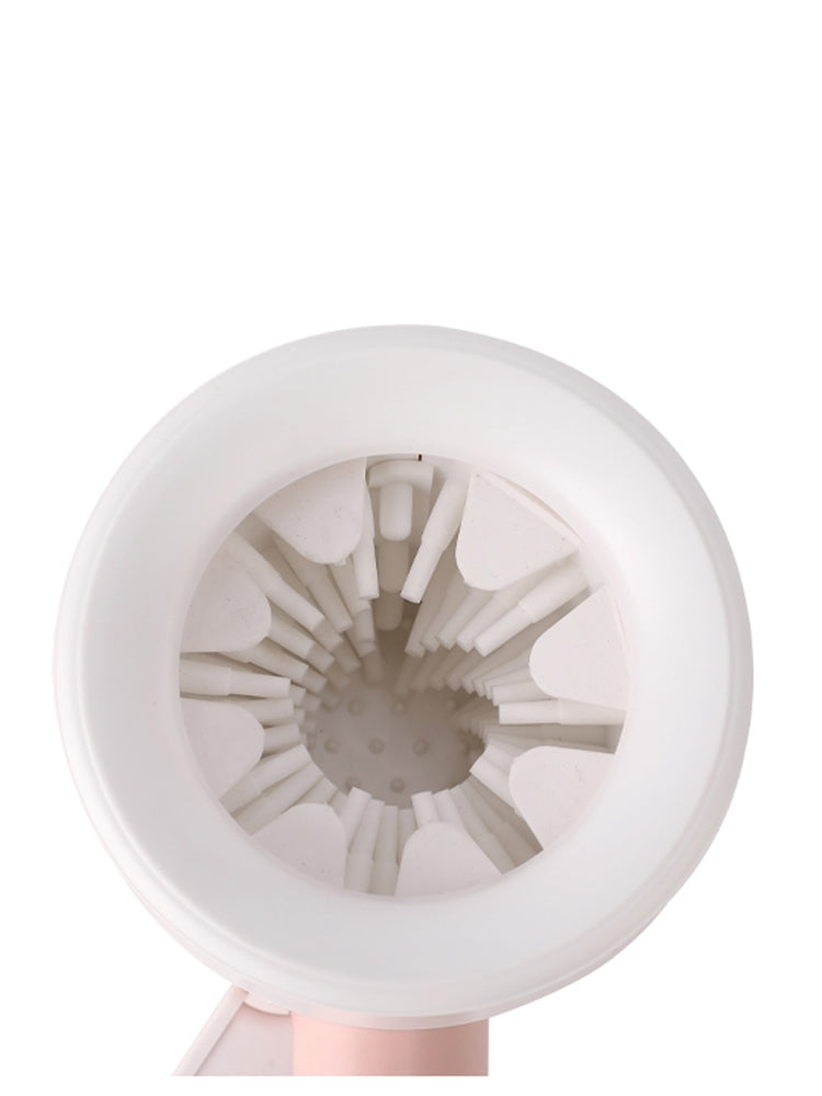 Dog Paw Cleaner Cup for Muddy Walks — supplier view 5