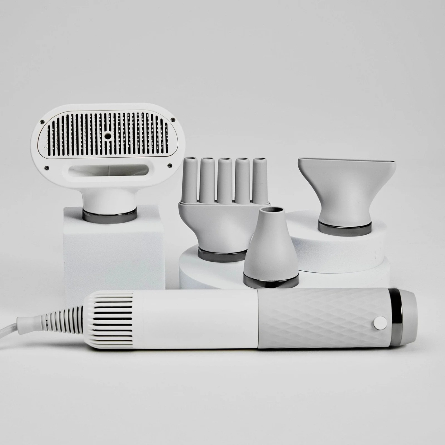 Smart Pet Dryer by Amorea — product image 1