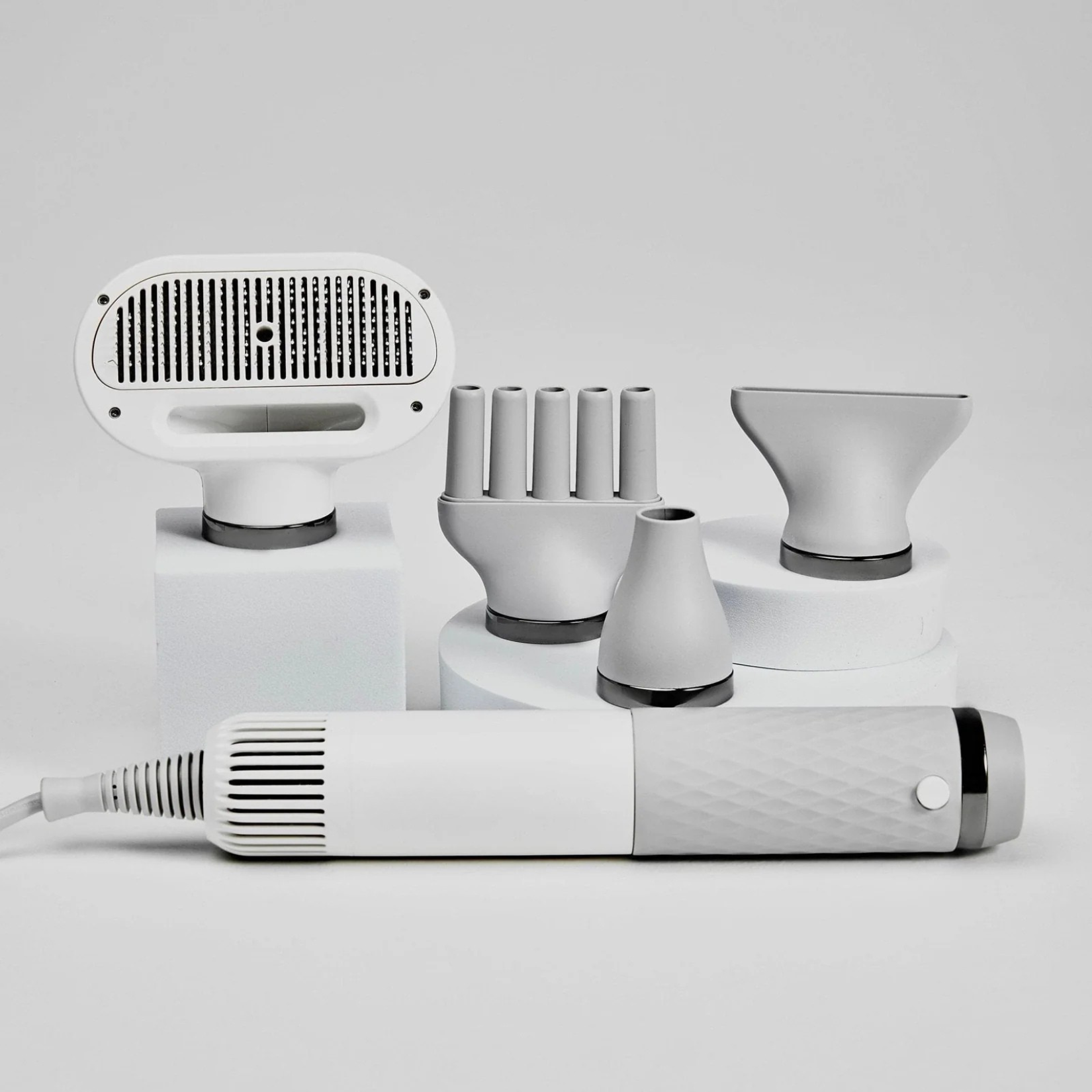 Smart Pet Dryer by Amorea — product image 1
