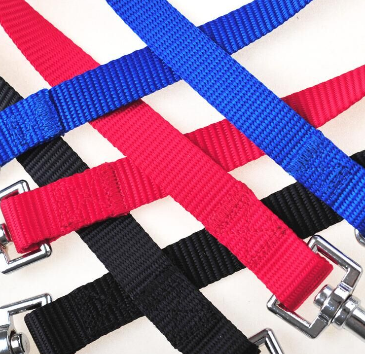 Double Dog Leash Coupler for Two Dogs — supplier view 6