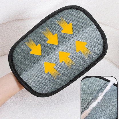 Pet Hair Removal Glove by Amorea — product image 3