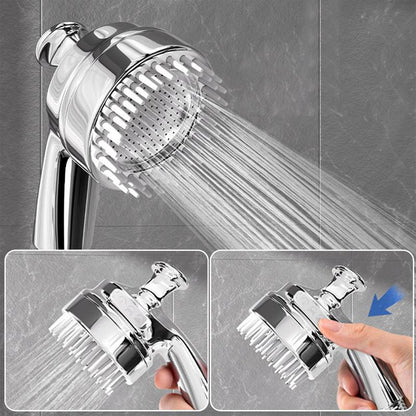 2-in-1 Dog Shower Attachment for At-Home Baths — supplier view 5