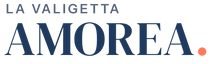 La Valigetta AMOREA