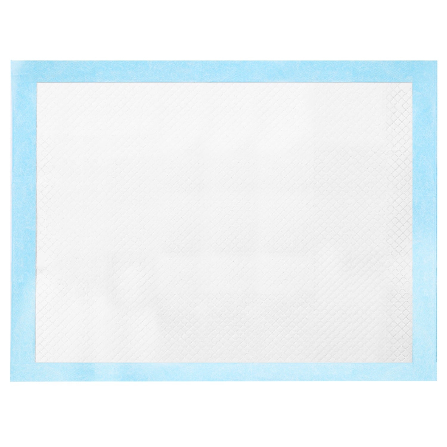 Amorea gallery 2026-07-14:8:puppy-pee-pads — 50Pcs