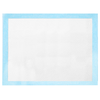 Amorea gallery 2026-07-14:8:puppy-pee-pads — 50Pcs