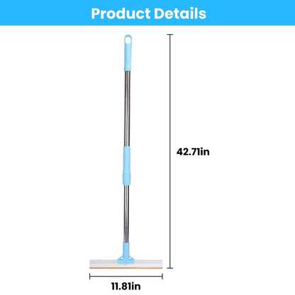 Amorea gallery 2026-07-14:10:pet-hair-remover-rake — 1Pc