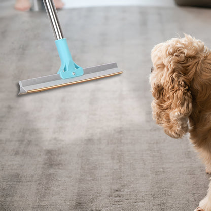 Amorea gallery 2026-07-14:11:pet-hair-remover-rake — 1Pc