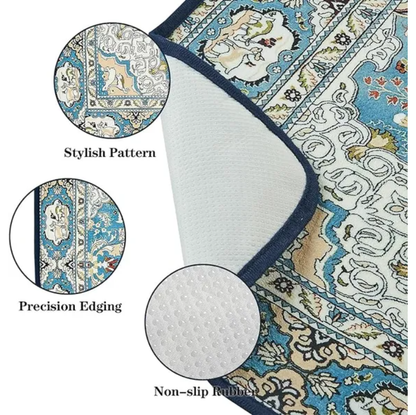 Amorea gallery 2026-07-14:5:washable-pee-pads-for-dogs — 2PCS