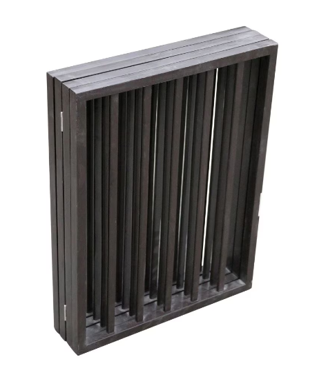 Amorea gallery 2026-07-14:9:dog-gate-for-doorway — Dark Brown