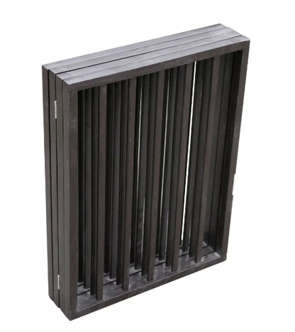 Amorea gallery 2026-07-14:9:dog-gate-for-doorway — Dark Brown