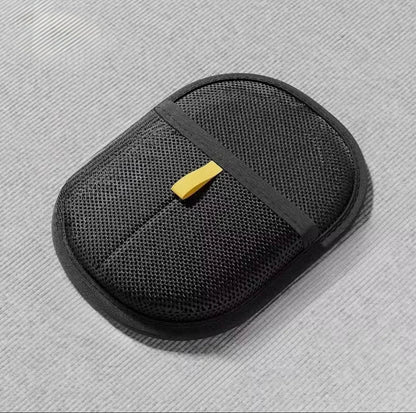 Pet Hair Removal Glove by Amorea — product image 5