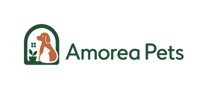 Amorea Pets